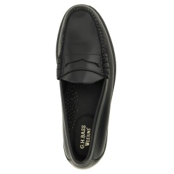 'Weejuns Larson' loafers