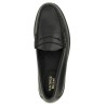 'Weejuns Larson' loafers