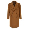 'Sherry' coat