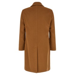 'Sherry' coat