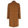 'Sherry' coat