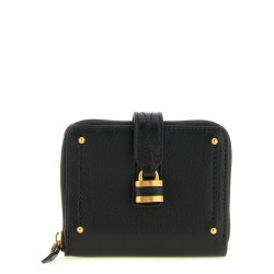 Medium 'Paddington' wallet