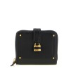 Medium 'Paddington' wallet