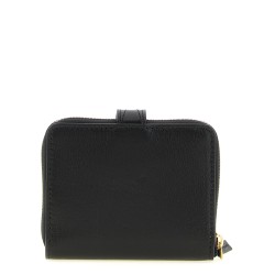 Medium 'Paddington' wallet