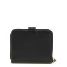 Medium 'Paddington' wallet