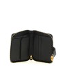 Medium 'Paddington' wallet