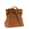 '5AC Soft' medium shoulder bag