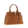 '5AC Soft' medium shoulder bag
