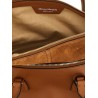 '5AC Soft' medium shoulder bag