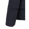 'New Impact' down jacket