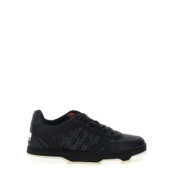 'Gucci Re-Web' sneakers