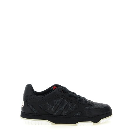 'Gucci Re-Web' sneakers