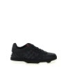 'Gucci Re-Web' sneakers