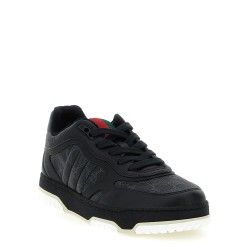 'Gucci Re-Web' sneakers