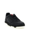 'Gucci Re-Web' sneakers