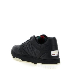 'Gucci Re-Web' sneakers