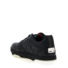 'Gucci Re-Web' sneakers