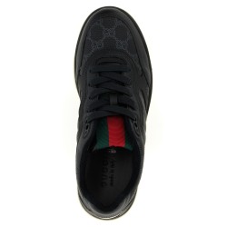 'Gucci Re-Web' sneakers