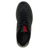 'Gucci Re-Web' sneakers