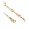 Valentino Garavani 'VLogo' necklace