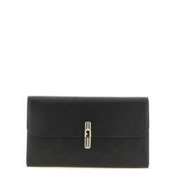 'Furla Iride' clutch