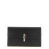 'Furla Iride' clutch