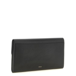 'Furla Iride' clutch