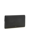 'Furla Iride' clutch