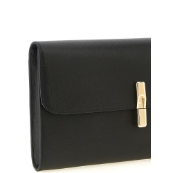 'Furla Iride' clutch