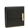 'Furla Iride' clutch