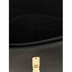 'Furla Iride' clutch