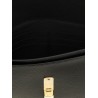 'Furla Iride' clutch