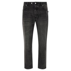 'Musso' jeans