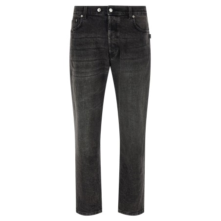 'Musso' jeans