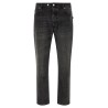 'Musso' jeans