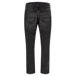 'Musso' jeans