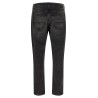 'Musso' jeans