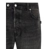 'Musso' jeans