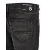 'Musso' jeans