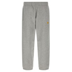 'Chase' joggers