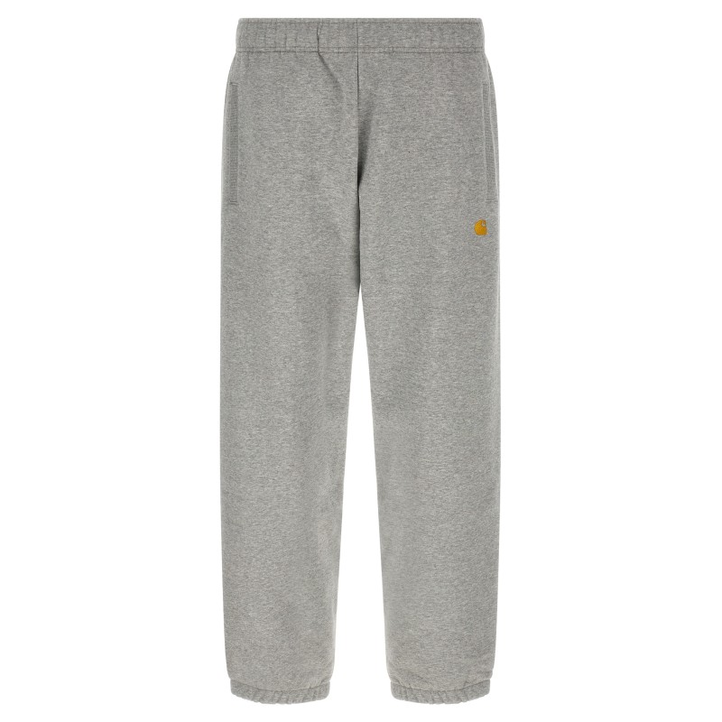 'Chase' joggers