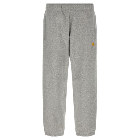 'Chase' joggers