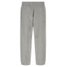 'Chase' joggers