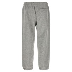 'Chase' joggers