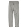 'Chase' joggers