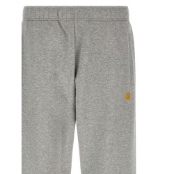 'Chase' joggers