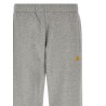'Chase' joggers