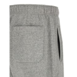 'Chase' joggers