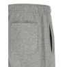 'Chase' joggers