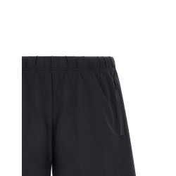 'TechWear' shorts